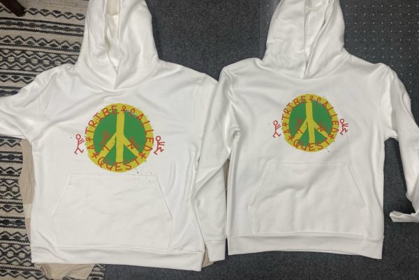 ATCQ HOODIE LA - compressed